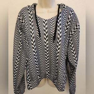 Kendall & Kylie Hoodie